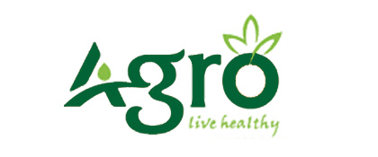 山東艾高農業(yè)發(fā)展有限公司