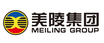 美陵集團